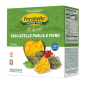 Preview: Tagliatelle Paglia e Fieno Farabella glutenfrei